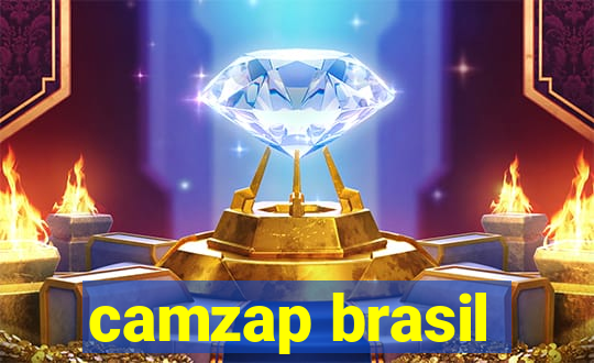 camzap brasil